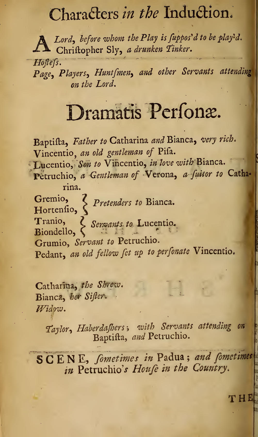 Image of page 296